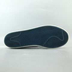NIKE TOKI LOW