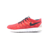 NIKE FREE 5.0