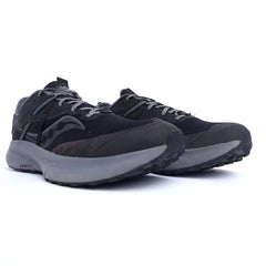 SAUCONY RIDE 15 TR