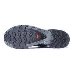 SALOMON XA PRO 3D
