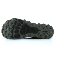 ALTRA LONE PEAK 4.5