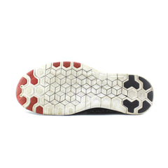 NIKE FREE 5.0 TR FIT 5