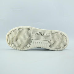ADIDAS ENTRAP MID