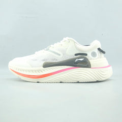 LI-NING SPARK LITE