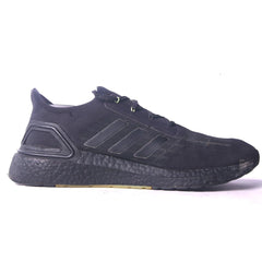 ADIDAS ULTRA BOOST SUMMER.RDY