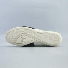 PUMA ESKIVA MID