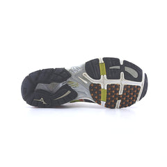 MIZUNO WAVE ELIXIR 8