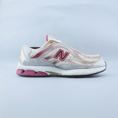 NEW BALANCE 560