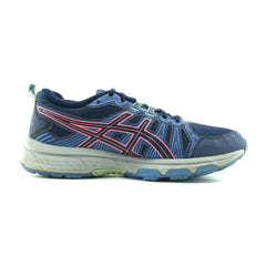 ASICS GEL VENTURE 7