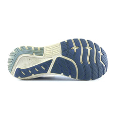 BROOKS GLYCERIN 18