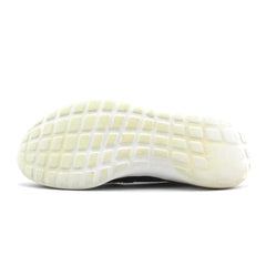 ADIDAS CLOUDFOAM