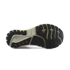 BROOKS GLYCERIN 18