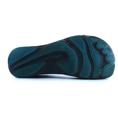 ALTRA ESCALANTE 1.5