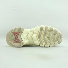 NIKE FREE METCON 5