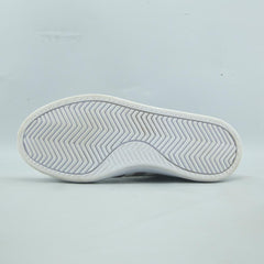 ADIDAS GRAND COURT LIFESTYLE