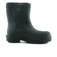 ACE WORK BOOTS BULLFROG PRO II - SOFT TOE