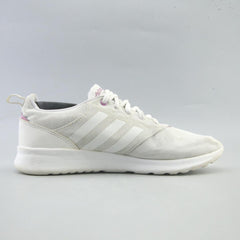 ADIDAS QT RACER 2.0