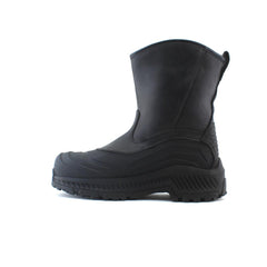 ACE WORK BOOTS FIREBRAND SOFT TOE