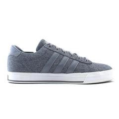ADIDAS GRAND COURT CLOUDFOAM