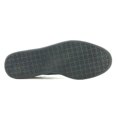 PUMA ECO ORTHOLITE
