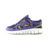 NIKE FREE RUN 2