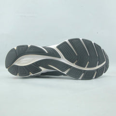 LI-NING RUNNING