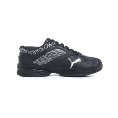 PUMA TAZON 6