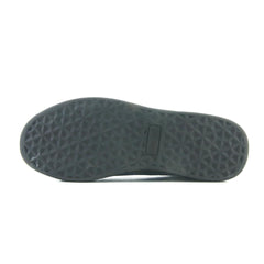 LUCKY STEP AIR COOLED