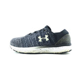 UNDER ARMOUR CHARGED BANDIT 3