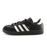 ADIDAS SAMBA CLASSIC