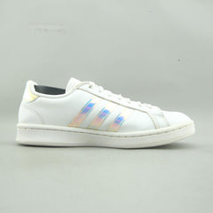 ADIDAS GRAND COURT