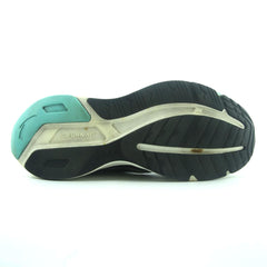ANTA RUNNING SERIES
