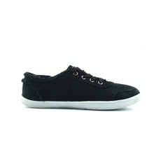 SKECHERS BOBS B CUTE
