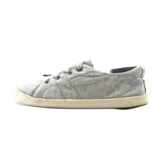 POP COMFORT FIT