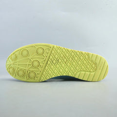 ADIDAS SPECIAL 21