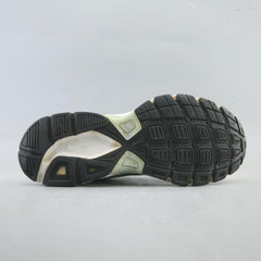 NIKE INITIATOR