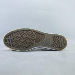 CONVERSE CHUCK TAYLOR MADISON