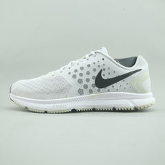 NIKE ZOOM SPAN