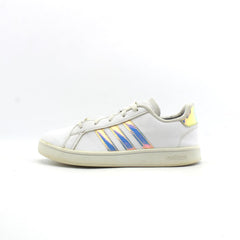 ADIDAS GRAND COURT