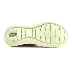 CROCS LITERIDE PACER