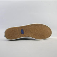 KEDS KICKSTART PERF LEATHER