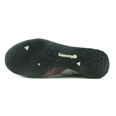 SAUCONY BULLET
