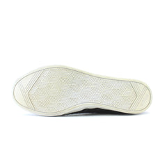 ADIDAS COURTSET