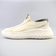 COLE HAAN GENERATION ZERØGRAND II