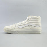 VANS SK8-HI