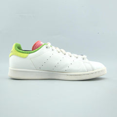 ADIDAS STAN SMITH