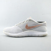 NIKE FLEX CONTACT