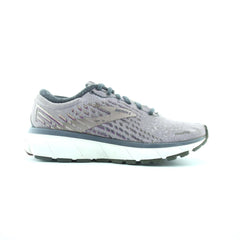 BROOKS GHOST 13