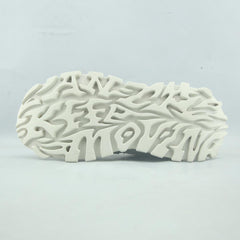 ANTA RETRO CHUNKY