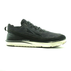 ALTRA TORIN 3.0